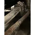 Previous Part Detail 2